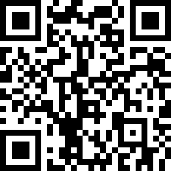 战斗模拟器史诗