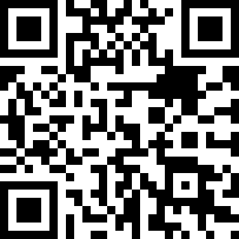 芭比公主炸鸡店