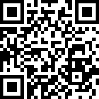 汽车人变身变形跑酷