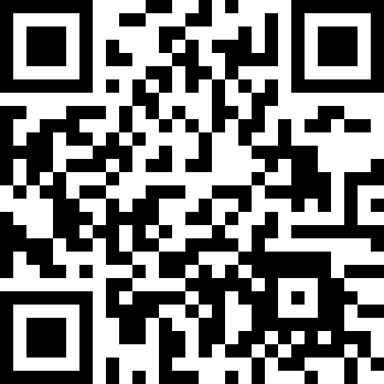 滑板模拟器免费版