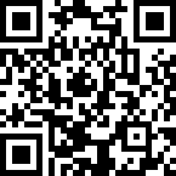 史小坑的爆笑生活1