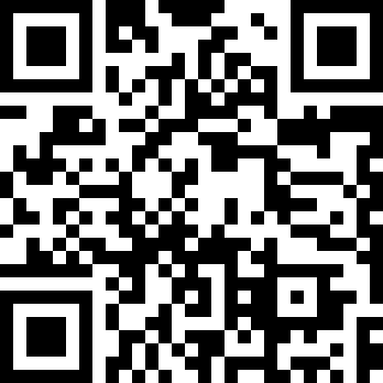 神奇的老鼠冒险