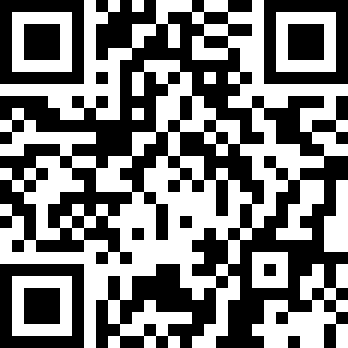 未变异者无敌版