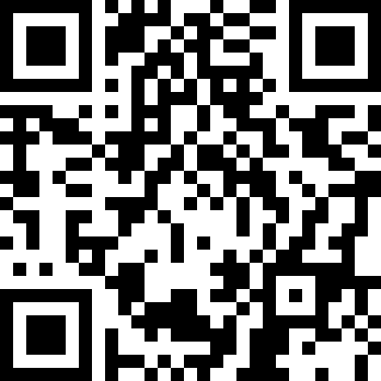 PUBG MOBILE海外版