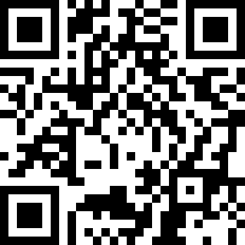 最囧最烧脑模拟器