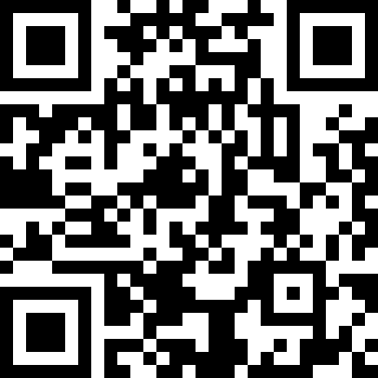 荒野乱斗国际服