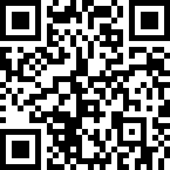 我功夫特牛无限9999999版