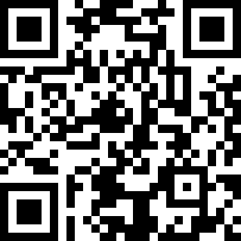 冥界狂想曲：重制版