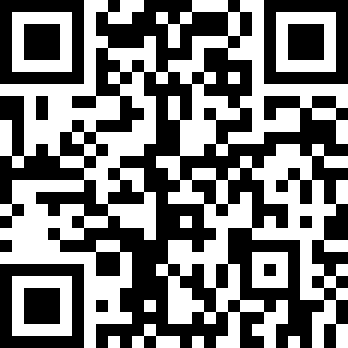 孤岛求生：逃脱