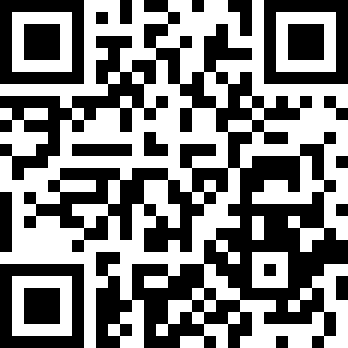 为爱冲锋的勇士