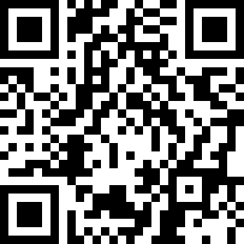 果宝特攻王者联盟