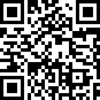 恐怖婴儿模拟器