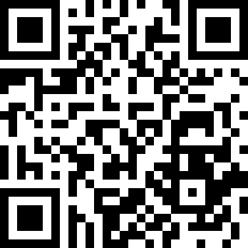 醇厚的生活无限资源版