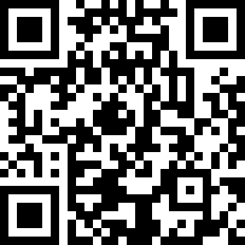 决战火柴人单机版