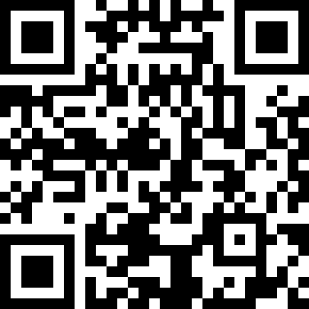 汽车人变身变形跑酷