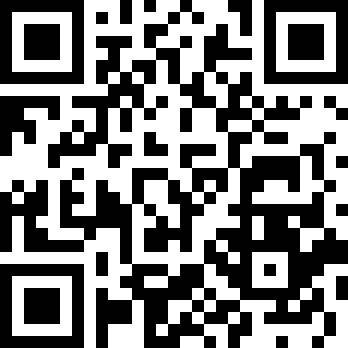 超级亚当战士无限金币版