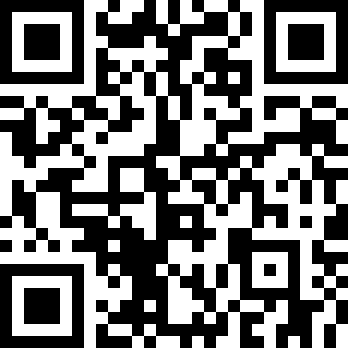 文字化化正式版