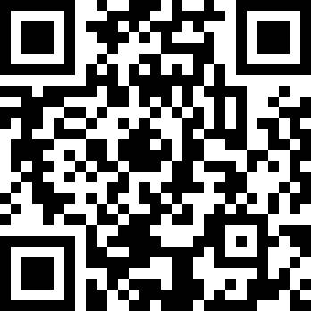 我在荒岛当野人