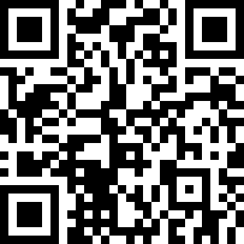 迷你世界老版本