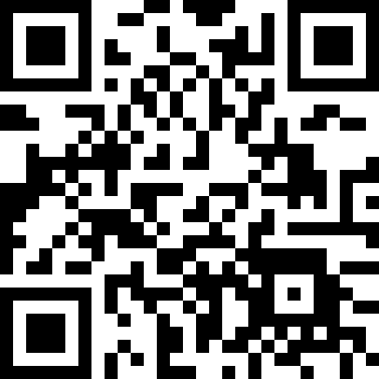 剑网3：指尖江湖