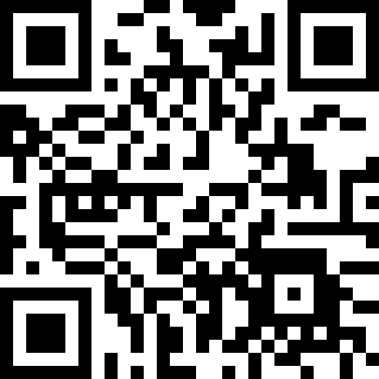 果冻英雄超：进化