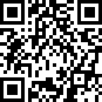 幽魂旅店7：死刑