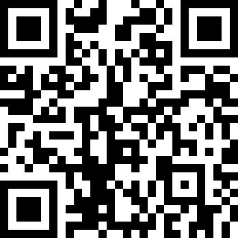 火线指令2：穿越火线