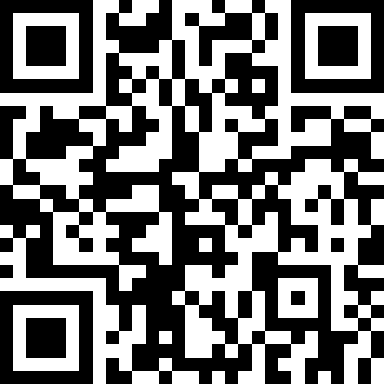 死神vs火影战神改