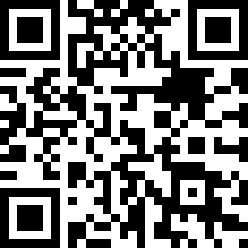 深海宝石消消乐