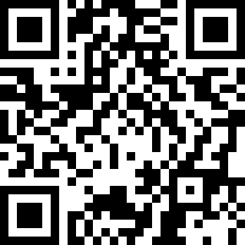 如果能早一点回家