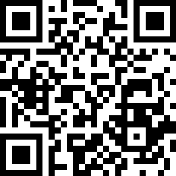 王牌战争：文明重启