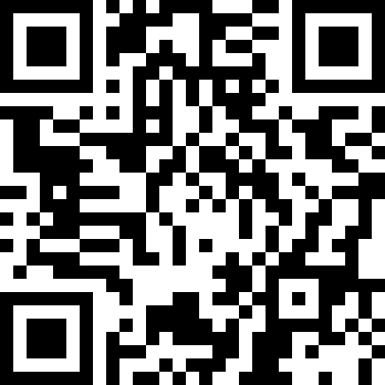 金属幻想战车时代