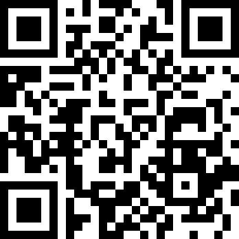 惊奇的玩具战队