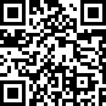 名侦探柯南：假想世界的名侦探