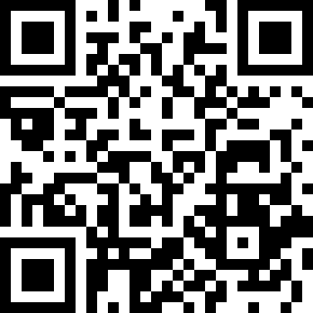 樱花学院疯狂派对