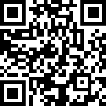 模拟城市生存考验