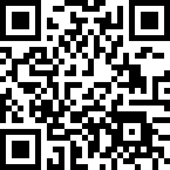 变态传奇无限资源版