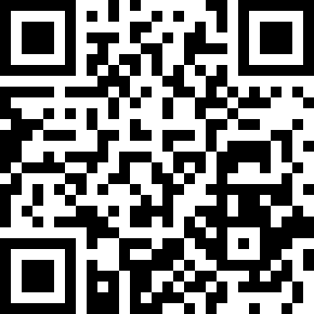 地下城与勇士：魂