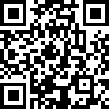 杰夫杀手噩梦缠身