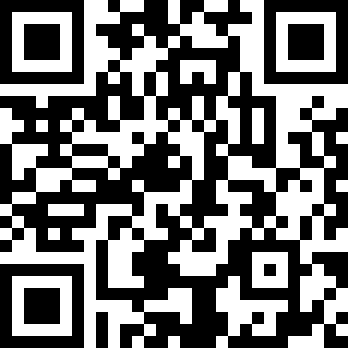 僵尸冲突2：亚特兰蒂斯的入侵