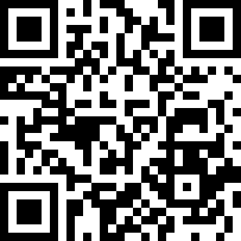 时光少女爱穿搭