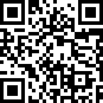 文明军合并空闲