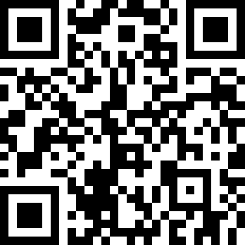 美国卡车运输模拟器