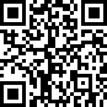 枪火西部无限金币钻石版