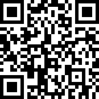 龙之谷：无尽之战