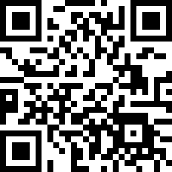 杰夫杀手噩梦缠身隐藏关卡版