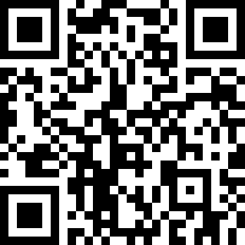 火柴人战争：复仇打击