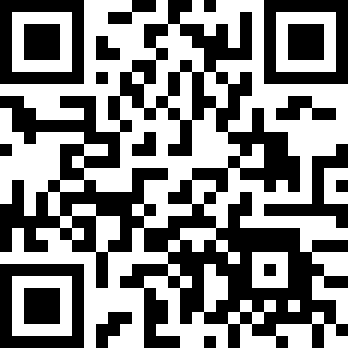 公主妈妈的日常