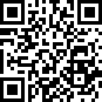 爱丽丝与可怕的童话之家