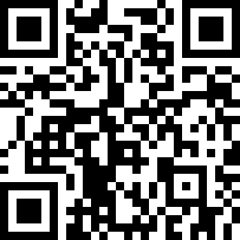 惊风乱飐：风之秘密